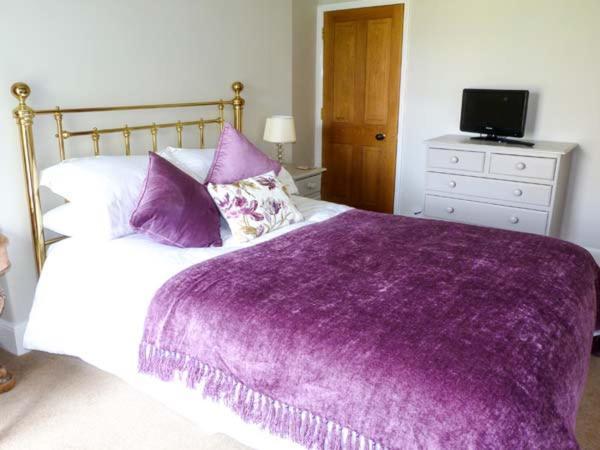 Gavel Cottage Bowness-on-Windermere Exteriör bild